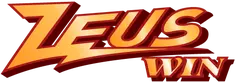 Zeus Win United Kingdom