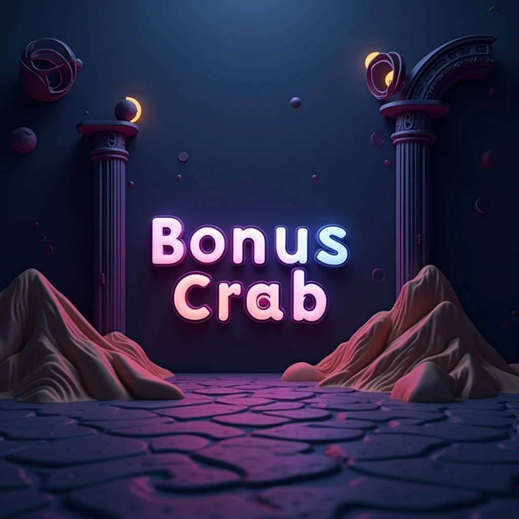Bonus Crab (Daily First Deposit Reward)