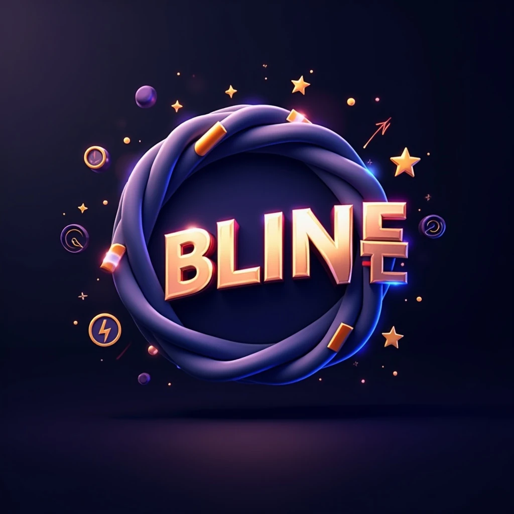 Loyalty Shop Rewards (Coins & Perks)